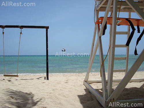 Half Moon Resort 51